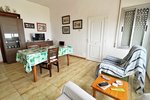 Thumbnail 6 van Bungalow te koop in Denia / Spanje #51024