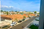 Thumbnail 14 van Appartement te koop in Denia / Spanje #59531