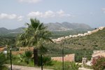 Thumbnail 2 van Bouwgrond te koop in Orba / Spanje #59003