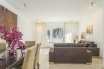 Thumbnail 6 van Appartement te koop in Marbella / Spanje #59725