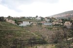 Thumbnail 10 van Bouwgrond te koop in Benitachell / Spanje #58294