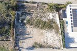 Thumbnail 21 van Villa te koop in Moraira / Spanje #59701