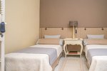 Thumbnail 21 van Appartement te koop in Marbella / Spanje #59897