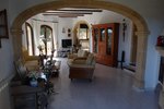 Thumbnail 24 van Villa te koop in Jávea / Spanje #53096