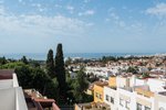 Thumbnail 1 van Tussenwoning te koop in Marbella / Spanje #48443