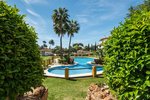 Thumbnail 33 van Appartement te koop in Marbella / Spanje #58217