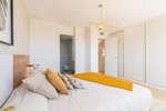 Thumbnail 64 van Tussenwoning te koop in La Nucia / Spanje #60445