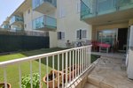 Thumbnail 2 van Appartement te koop in Jávea / Spanje #62256