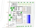 Thumbnail 6 van Villa te koop in Moraira / Spanje #61286