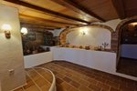 Thumbnail 8 van Villa te koop in Jávea / Spanje #53469