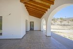 Thumbnail 9 van Villa te koop in Benissa / Spanje #59270