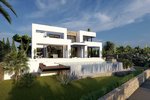 Thumbnail 17 van Villa te koop in Benissa / Spanje #60470