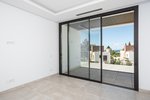 Thumbnail 19 van Villa te koop in Calpe / Spanje #58394