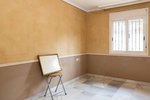 Thumbnail 17 van Appartement te koop in Marbella / Spanje #60522