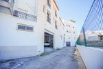 Thumbnail 16 van Tussenwoning te koop in Jávea / Spanje #59061