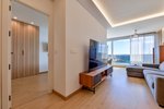 Thumbnail 18 van Appartement te koop in Altea / Spanje #62396