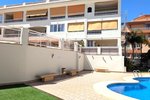 Thumbnail 16 van Appartement te koop in Jávea / Spanje #60078