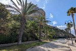 Thumbnail 24 van Villa te koop in Calpe / Spanje #62315