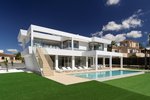Thumbnail 1 van Villa te koop in Denia / Spanje #47344