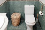 Thumbnail 25 van Appartement te koop in Denia / Spanje #60065