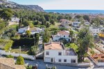 Thumbnail 2 van Villa te koop in Jávea / Spanje #59896