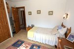 Thumbnail 41 van Villa te koop in Jávea / Spanje #61519