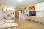 Thumbnail 7 van Appartement te koop in Marbella / Spanje #59496