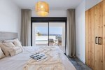 Thumbnail 39 van Villa te koop in Jávea / Spanje #59140