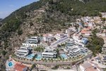 Thumbnail 8 van Villa te koop in Calpe / Spanje #60170