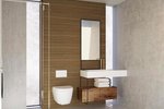 Thumbnail 62 van Villa te koop in Moraira / Spanje #58329