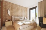 Thumbnail 10 van Penthouse te koop in Marbella / Spanje #46976