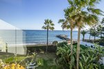 Thumbnail 2 van Appartement te koop in Marbella / Spanje #59726