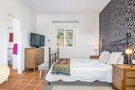 Thumbnail 22 van Villa te koop in Ador / Spanje #50738