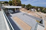 Thumbnail 13 van Villa te koop in Moraira / Spanje #59760