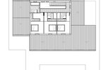 Thumbnail 8 van Villa te koop in Moraira / Spanje #59018