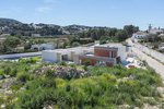 Thumbnail 15 van Villa te koop in Moraira / Spanje #59487