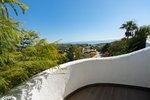 Thumbnail 24 van Villa te koop in Benitachell / Spanje #61426