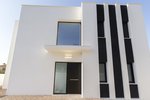 Thumbnail 13 van Villa te koop in Denia / Spanje #47068