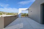 Thumbnail 67 van Villa te koop in Benissa / Spanje #62322