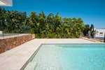 Thumbnail 10 van Villa te koop in Denia / Spanje #62224
