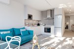 Thumbnail 3 van Appartement te koop in Marbella / Spanje #60546