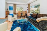 Thumbnail 12 van Villa te koop in Moraira / Spanje #59634