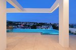 Thumbnail 99 van Villa te koop in Benissa / Spanje #62322