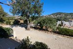 Thumbnail 45 van Villa te koop in Jávea / Spanje #62189
