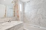 Thumbnail 7 van Appartement te koop in Marbella / Spanje #58421