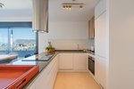 Thumbnail 18 van Appartement te koop in Calpe / Spanje #59955