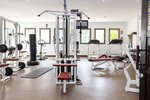 Thumbnail 15 van Appartement te koop in Marbella / Spanje #60532