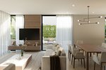 Thumbnail 11 van Villa te koop in Finestrat / Spanje #59680