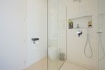 Thumbnail 28 van Villa te koop in Beniarbeig / Spanje #62433