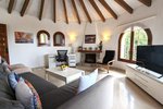 Thumbnail 8 van Villa te koop in Jávea / Spanje #62212